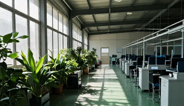 工程维保服务选型关注点：土建施工套餐的实际应用分析