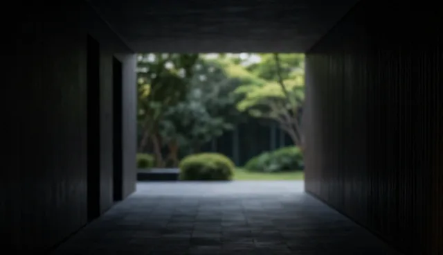 如何提升品牌传播效果？常见误区与解决方法