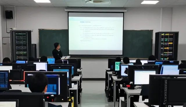技术培训对性能优化的条件影响