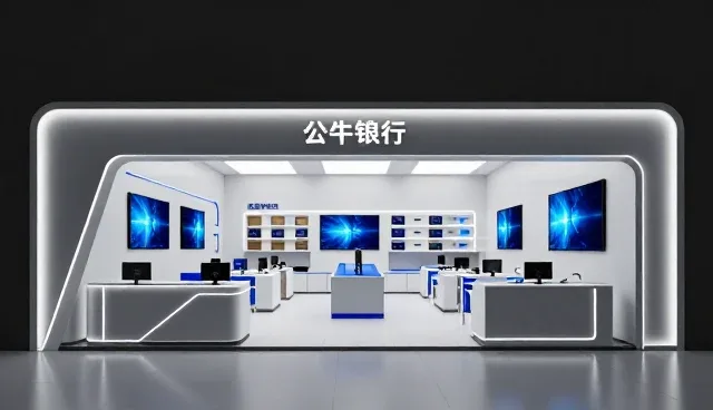 短视频拍摄在活动策划中的实际应用与场景分析