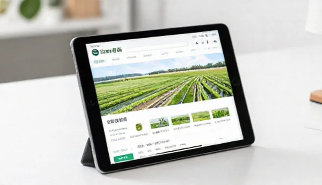 如何选择商品定制工具提升线上店铺运营效率
