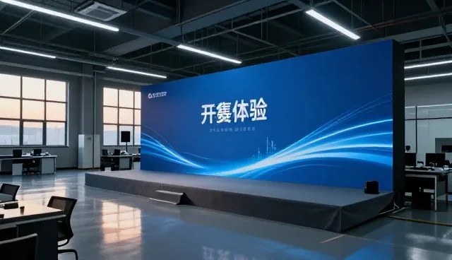 流程优化中的应用场景分析与检查要点