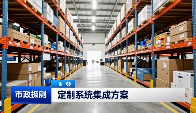 流程优化在实际应用中的关键挑战与应对策略