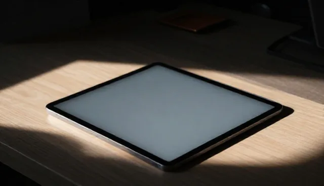 分装环节中的选型关键：效率、兼容性与成本控制