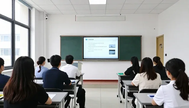 技术转让中的定制化方案常见问题及应对策略