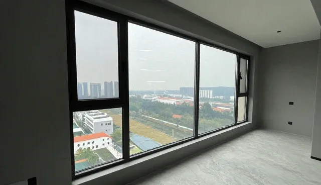 系统集成在工业自动化场景中的多维度应用分析