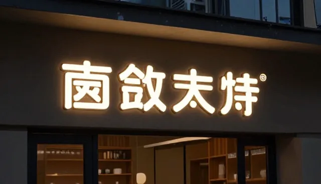 直播运营中视觉表现的关键问题与解决策略