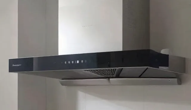 负载问题处理：两种做法的优劣与实际取舍