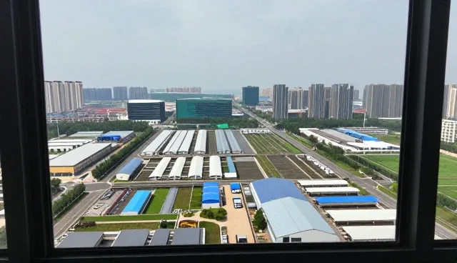 智能学习平台如何推动教育信息精准匹配