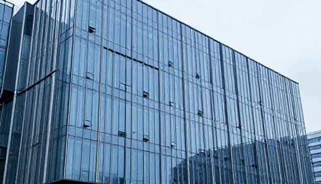 商务信息咨询执行偏差的适用条件及处理建议