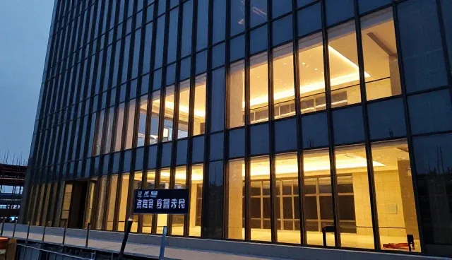 技术开发中常见问题的两种处理方式及其取舍