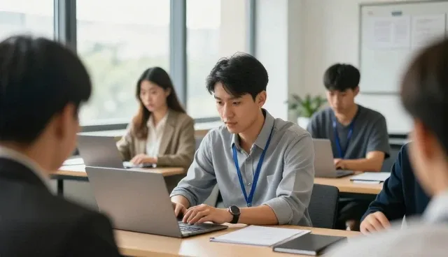 性能优化在实际场景中的应用与维护策略