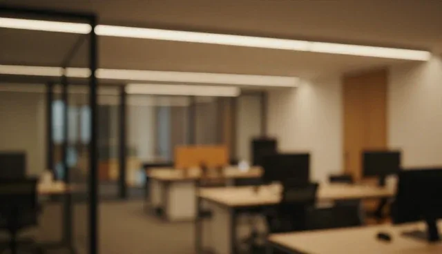 技术转让业务中选型关注点的演变与实践