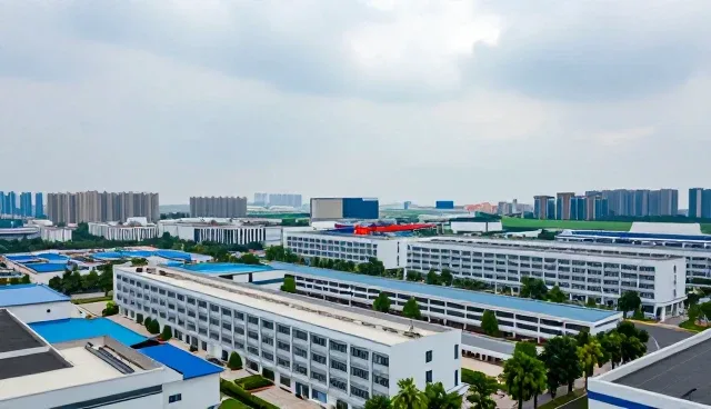 企业官网建设如何影响搜索引擎排名