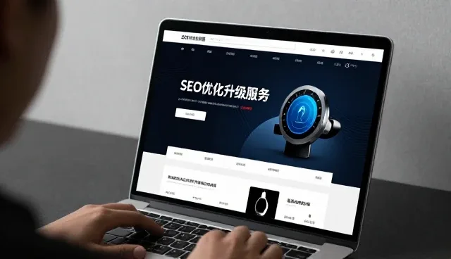 企业官网建设中网络推广常见问题及解决策略