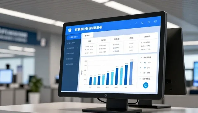 提升交付质量：成果转化中的安装调试建议