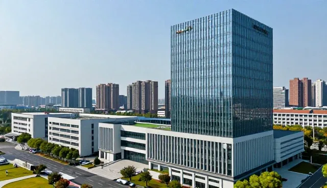 本地企业资源产品展示的高效管理难题