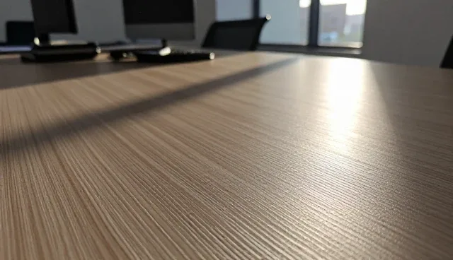 货物运输中设备维护与使用的关键要点