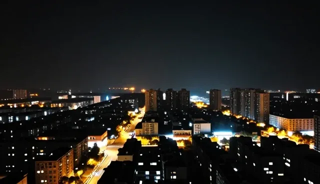 温湿度管理在食品安全保障中的关键作用