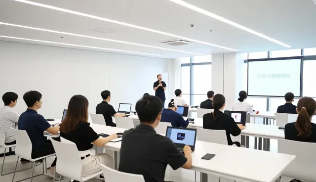 线上活动策划在不同场景下的使用与维护策略