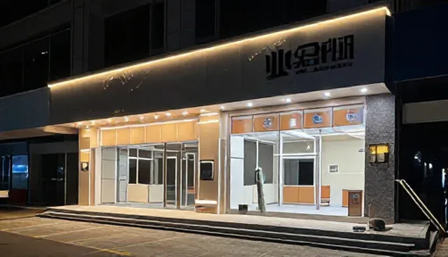 装修质量常见问题及维修服务应对策略
