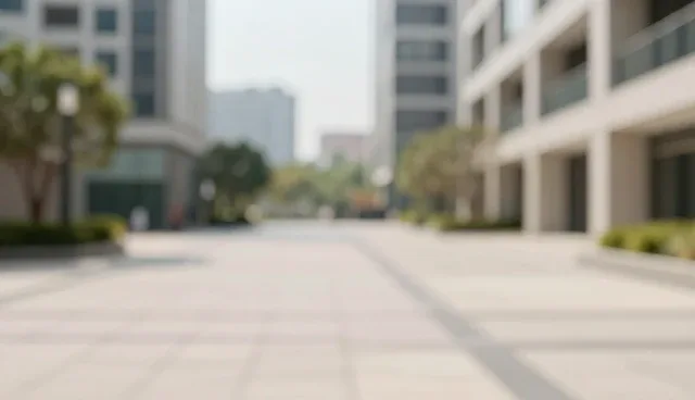 商务活动中的流程优化策略与管理培训实践