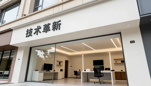 装修施工选型中材质与工艺的匹配策略