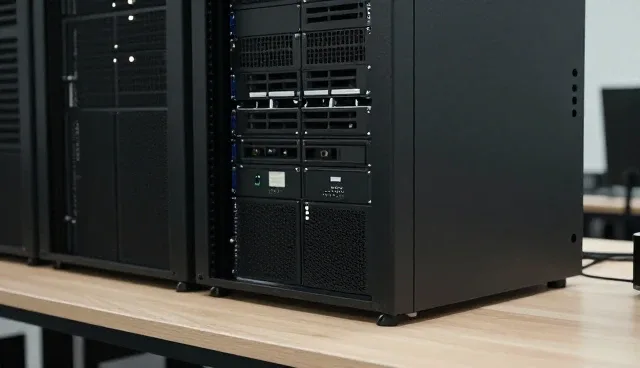 网站选型中的关键考量因素与实际应用分析