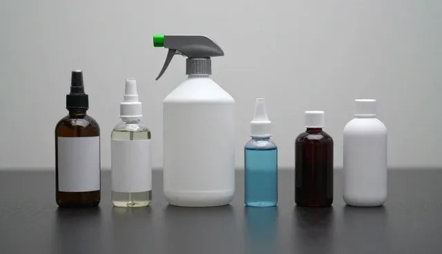 化学品维护场景中的助剂应用与管理实践