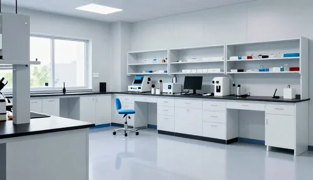 技术服务性能评估中的应用场景与限制分析