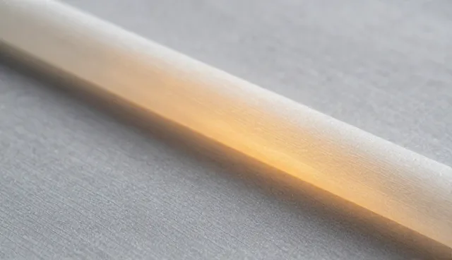 高效批发供货的性能表现与适用场景分析