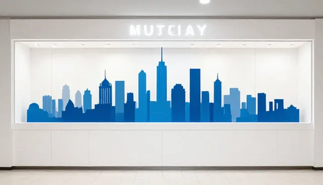 信息平台建设中的ERP系统检查要点