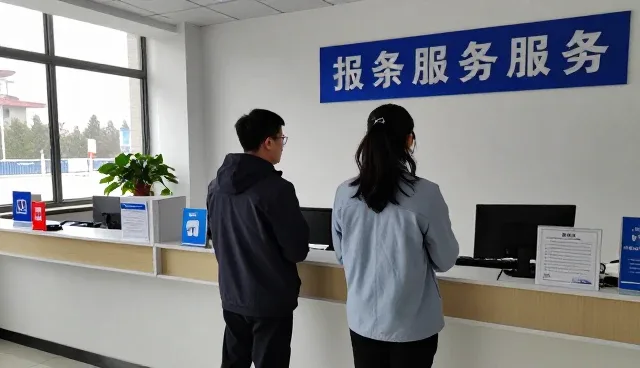 技术服务如何推动安装调试业务的转型升级
