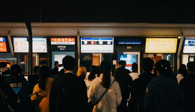集团网站定制开发公司在哪，为醴陵企业网提供信息发布解决方案