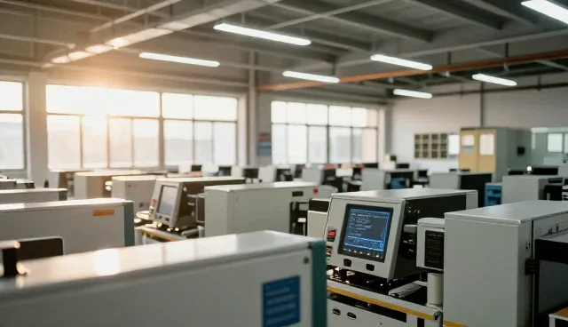 市场调研在应用场景中的价值与发展方向