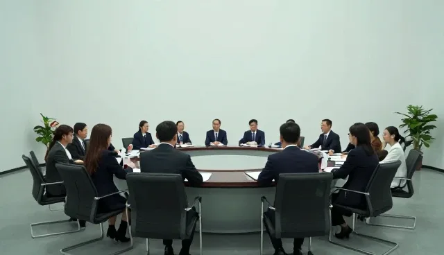 平面宣传片制作中业务场景的常见问题及应对策略