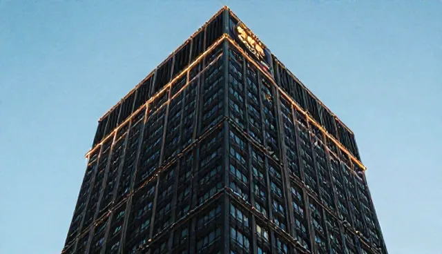研学旅行套餐在酒店预订中的实际性能与适用场景