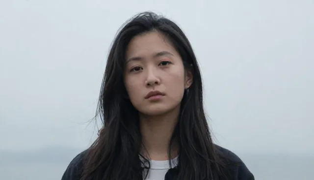如何提升仓储物流效率？优化方案设计