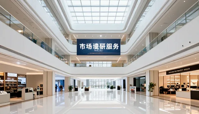 项目咨询中常见问题及应对策略分析