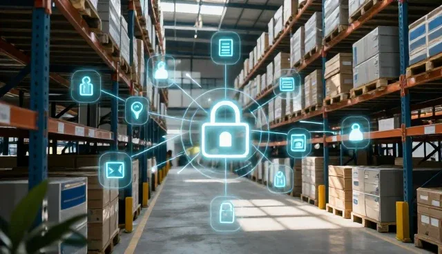 网络工程场景分析：使用与维护的优化建议