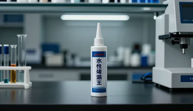卫生间防水工程中常见问题及解决方案分析