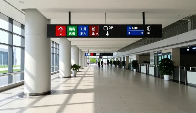 网站制作套餐选择需关注的五大检查要点
