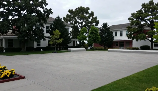 系统稳定性在业务发展中的关键作用