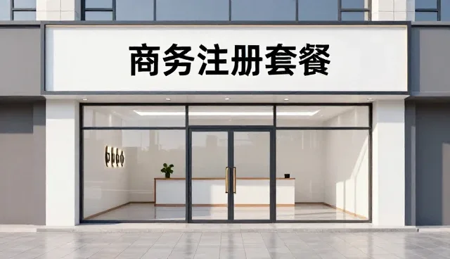 商务信息咨询中的风险规避策略与实践