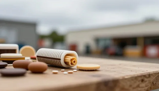 食品生产加工在不同场景中的应用与实践