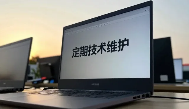 系统稳定性保障下的接口对接服务选型核心关注点