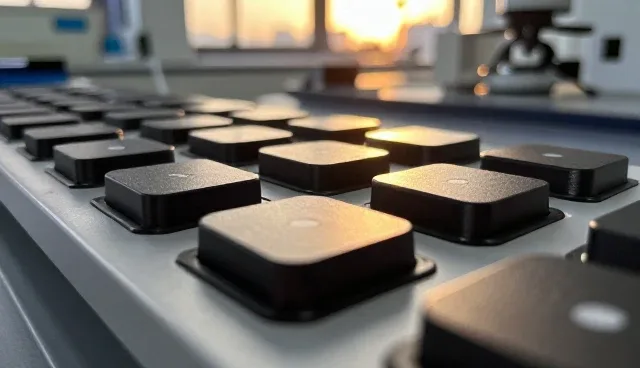 如何通过响应速度优化方案设计与安装调试流程