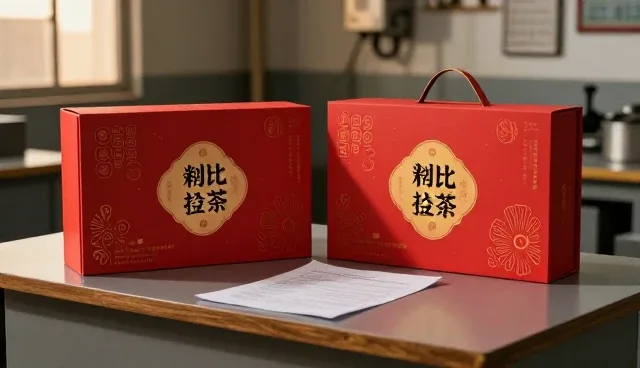 客户维护技巧：如何提升品牌代理复购率