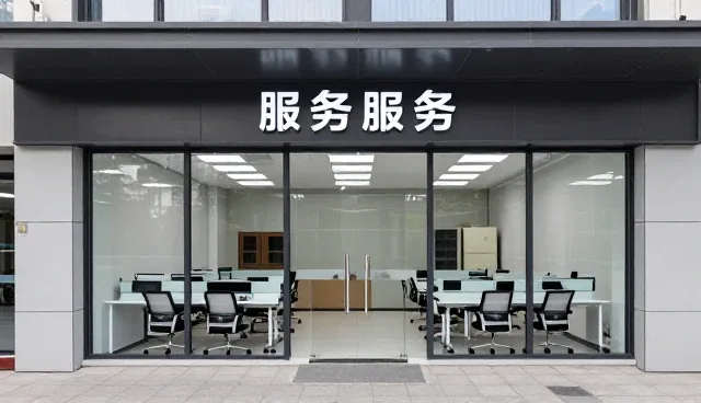 商务考察中团队接待的常见问题与应对策略
