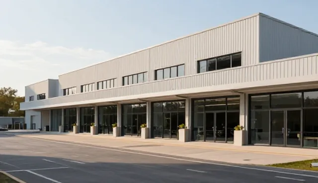 供应商入驻中的匹配问题及优化建议